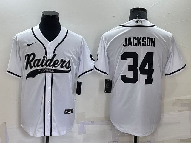 Las Vegas Raiders Jerseys 049 [Cheap NFL Jerseys 2349]